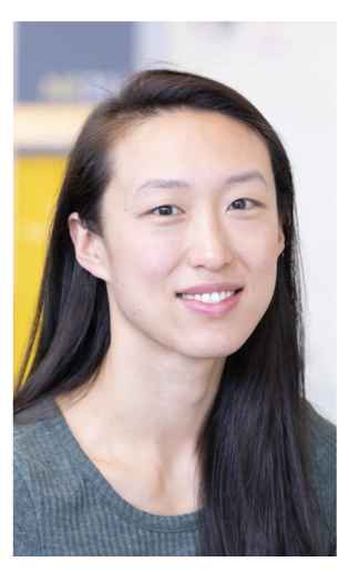 Beibei Du-Harper.png